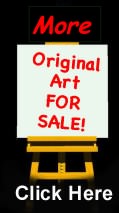 Art for sale-Click here