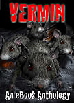 Vermin by Alan F. Beck