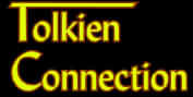 Tolkien Connection